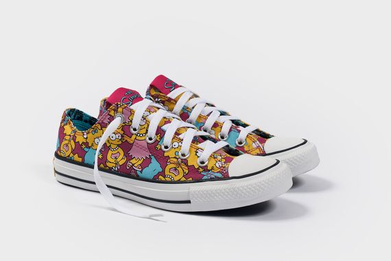 the simpsons-converse-fw14_05