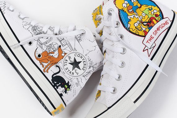 the simpsons-converse-fw14_06