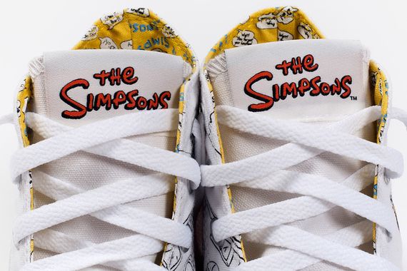 the simpsons-converse-fw14_07