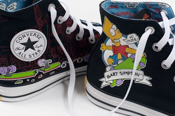 the simpsons-converse-fw14_08