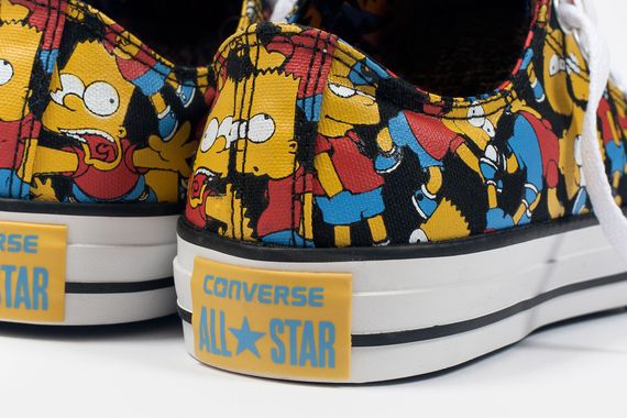 the simpsons-converse-fw14_09