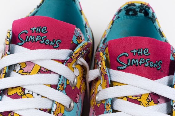 the simpsons-converse-fw14_10