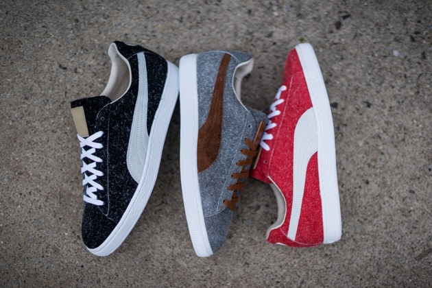 Puma-Suede-Angora-Pack-1