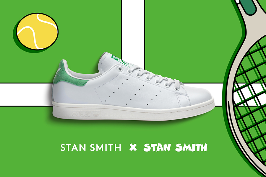 adidas-originals-stan-smith-american-dad-2