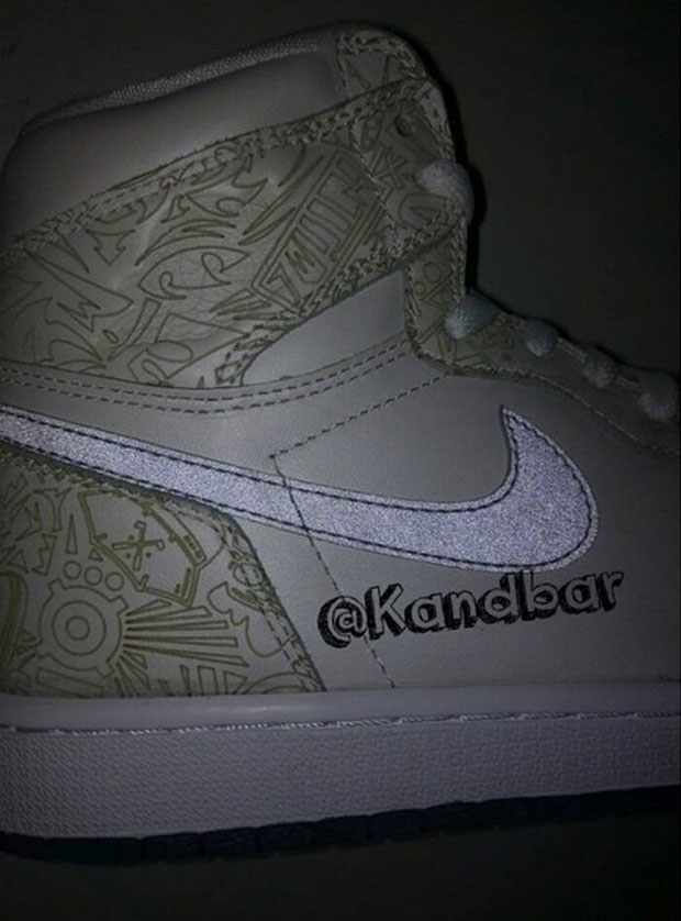 air-jordan-1-laser-30th-anniversary-01
