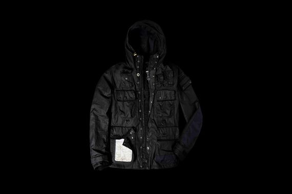 barbour-adidas-f-w14 capsule collection_08