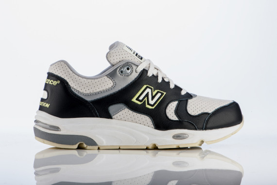 barneys ny-new balance-1700_02