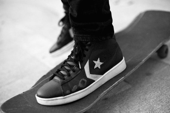 converse cons-trash talk-pro leather skate collection_02