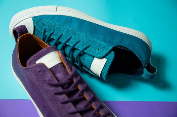 converse-winter tech pack