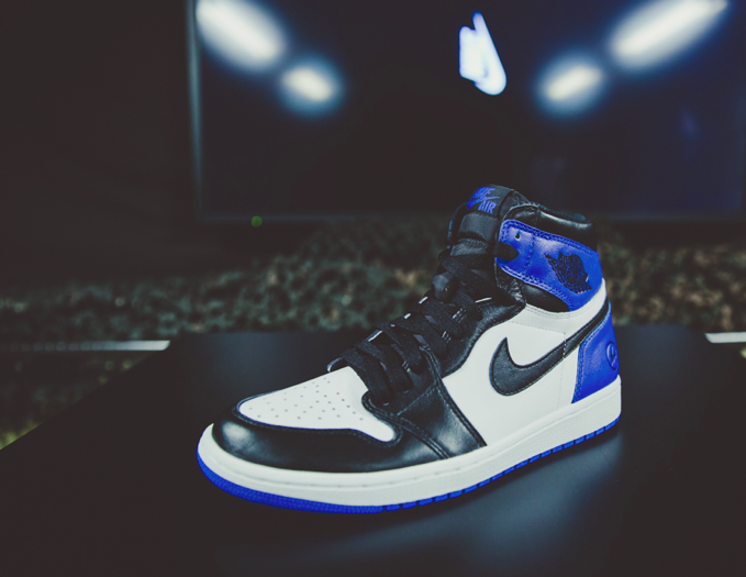 fragment-air-jordan-1-high-og_02