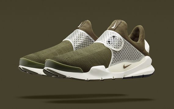 fragment design-nike-sock dart_02