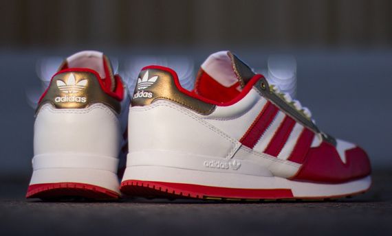 nigo-adidas-zx500og-red-gold_02