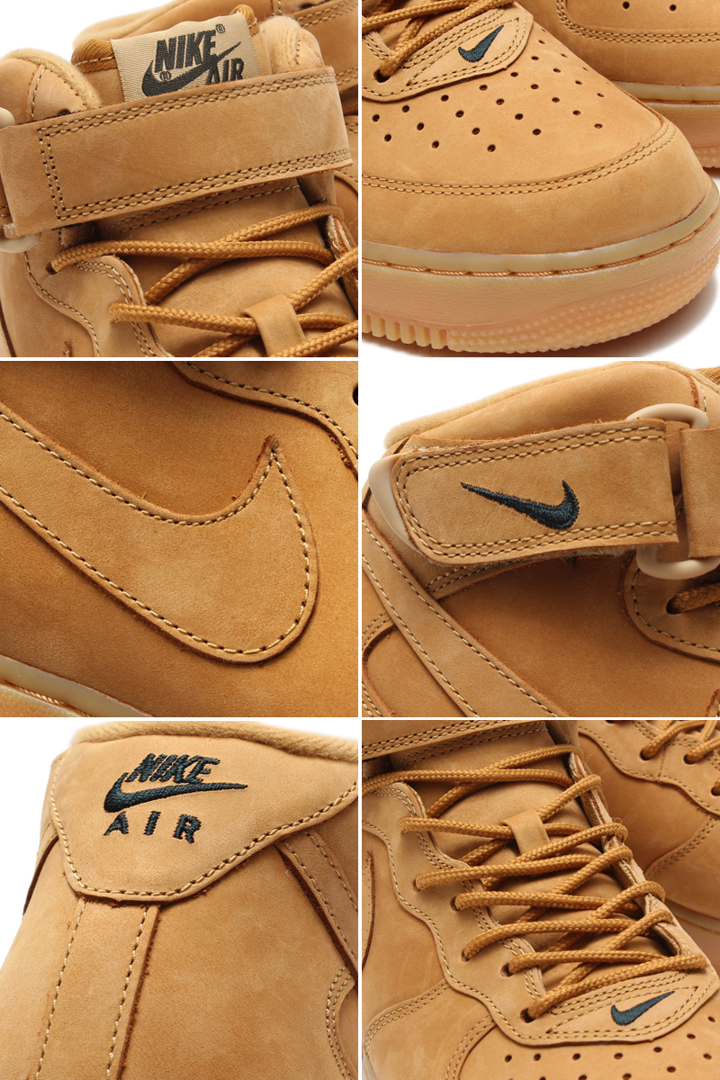 nike-air-force-1-mid-wheat-release-date-2
