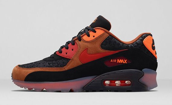 nike-air max 90-halloween_03