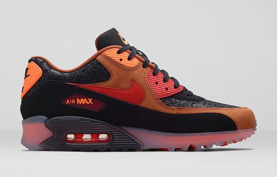 nike-air max 90-halloween_04