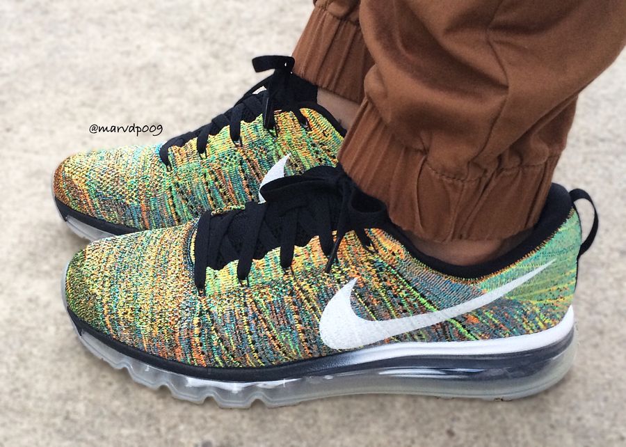 nike-air-max-flyknit-multicolor-
