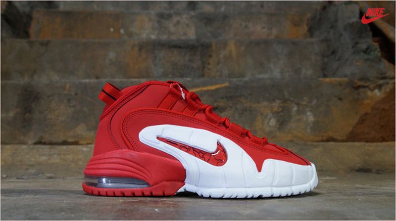 nike-air-max-penny-1-red-white_result