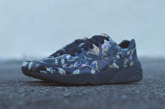 puma-house of hackney-r698_04