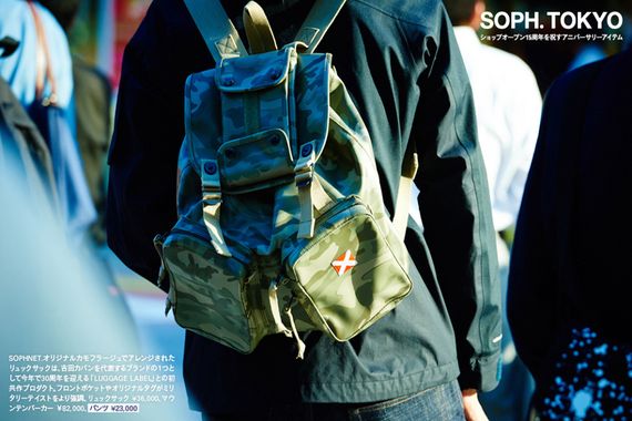 sophnet-15th anni lookbook_03