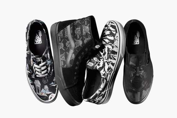 vans-star wars-dark side pack_02