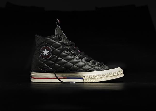 Converse_All_Star_Chuck_70_Down_Jacket_Black_Right_large