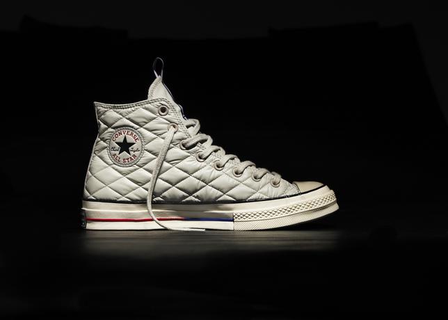 Converse_All_Star_Chuck_70_Down_Jacket_White_Right_large