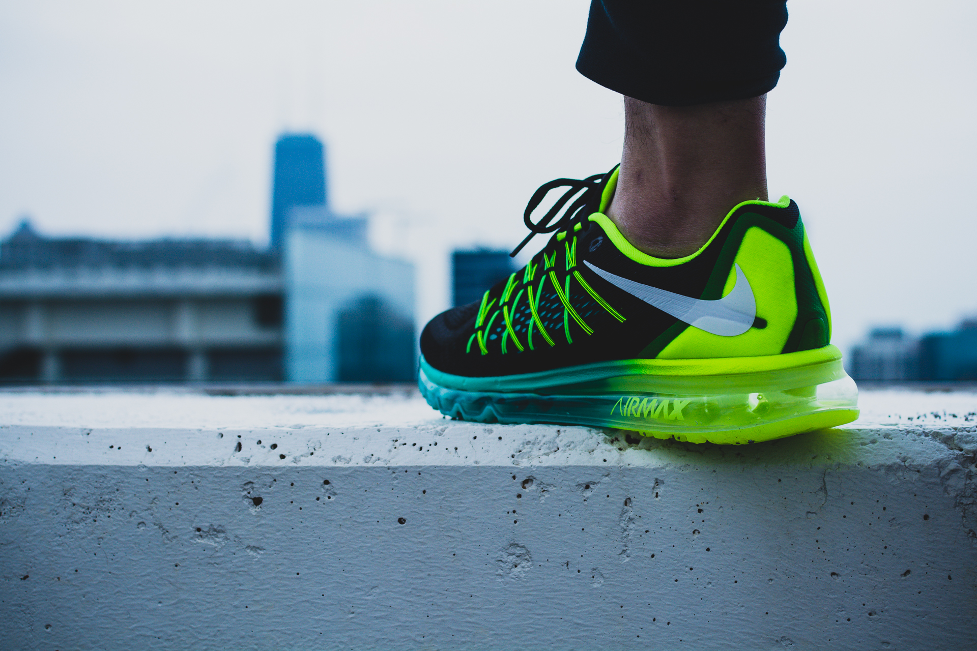 Аиры 2015. Nike Air Max 2015. Nike Air Max 2015 Blue. Nike Air Max 2015 белые. Nike Air Blue 2015.