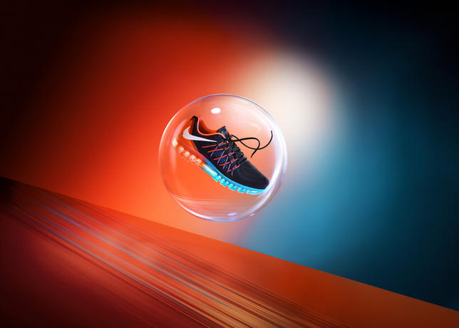 NIKE_AIR_MAX_2015_M_Primary_04_35218