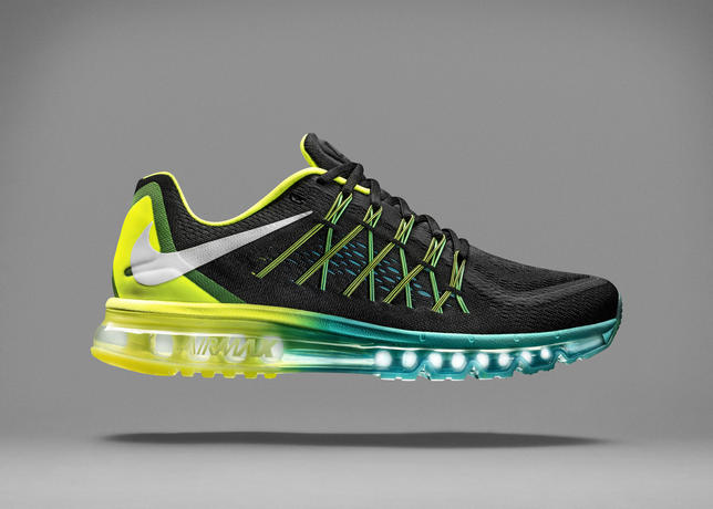 NIKE_AIR_MAX_2015_M_Profile_02_35219