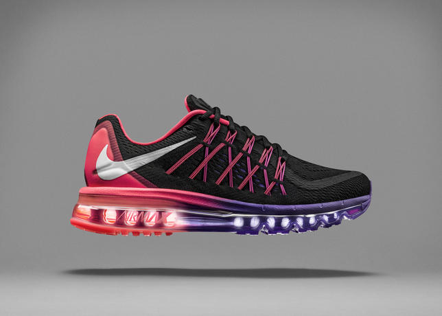 NIKE_AIR_MAX_2015_W_Profile_01_35217