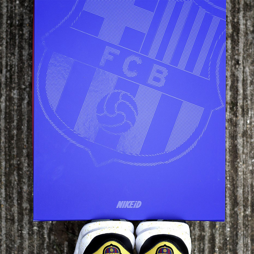 Nike-Air-Max-1-FCB-Barcelona-ID-04-930x930