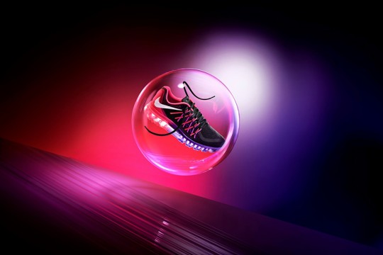 Nike-Air-Max-2015-11-540x360