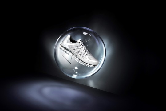 Nike-Air-Max-2015-12-540x360