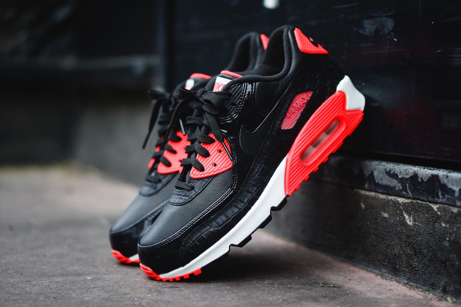 Nike-Air-Max-90-Infrared-Croc-2015-2