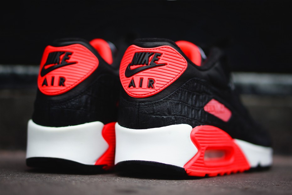 Nike-Air-Max-90-Infrared-Croc-2015-4