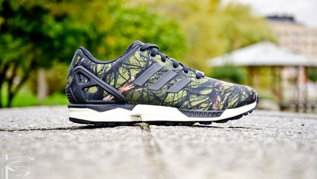 adidas-ZX-Flux-Forest-foot-District_1-620x350