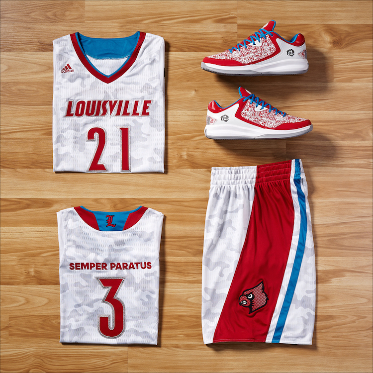 adidas-d-rose-773-iii-armed-forces-classic-louisville-2