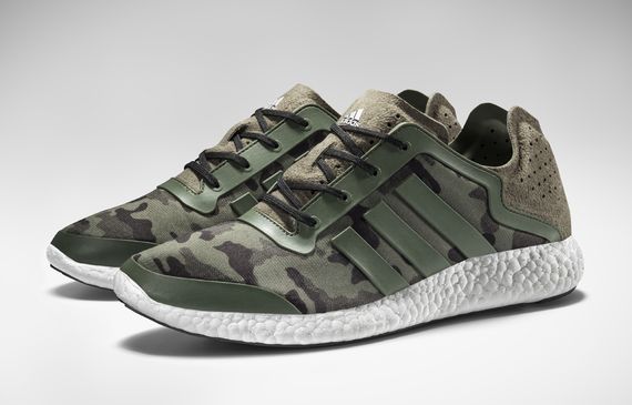 adidas-pure boost-camo pack