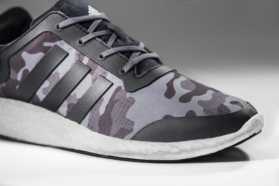 adidas-pure boost-camo pack_03