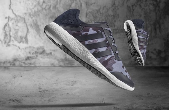 adidas-pure boost-camo pack_05