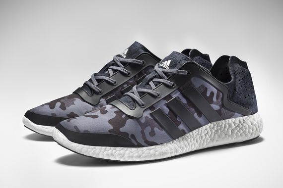 adidas-pure boost-camo pack_06