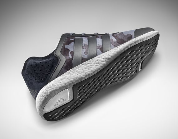 adidas-pure boost-camo pack_07