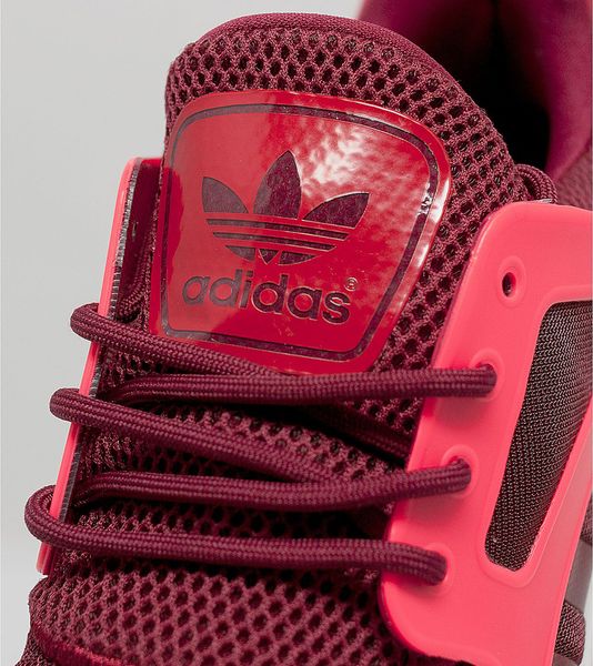 adidas-racer lite-burgundy-red_05