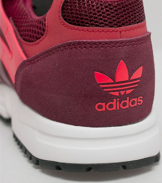 adidas-racer lite-burgundy-red_06