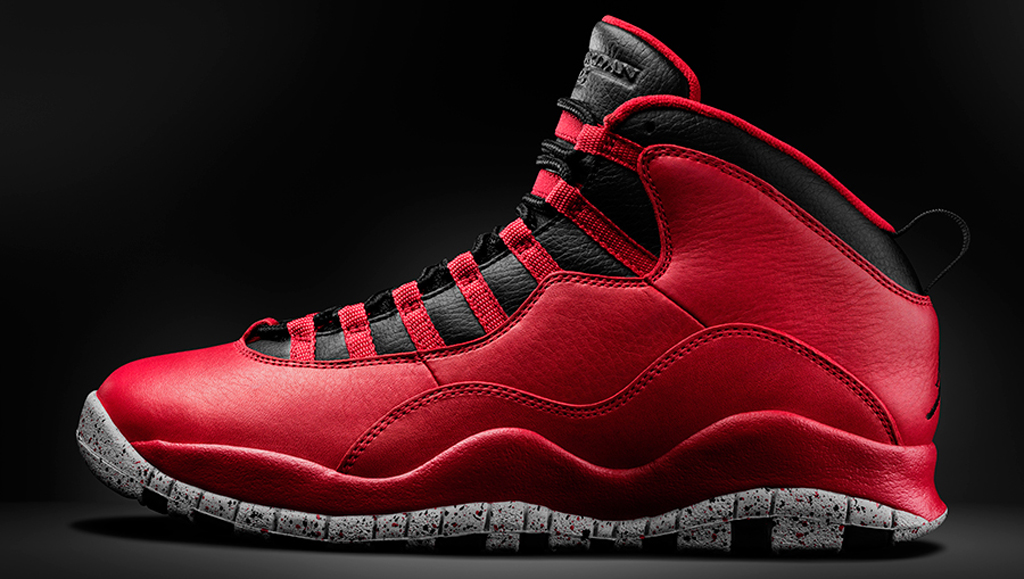 air-jordan-10-retro-bulls-over-broadway-2015