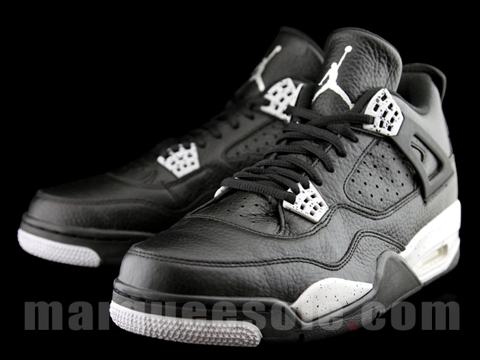 air-jordan-4-oreo-2015-1