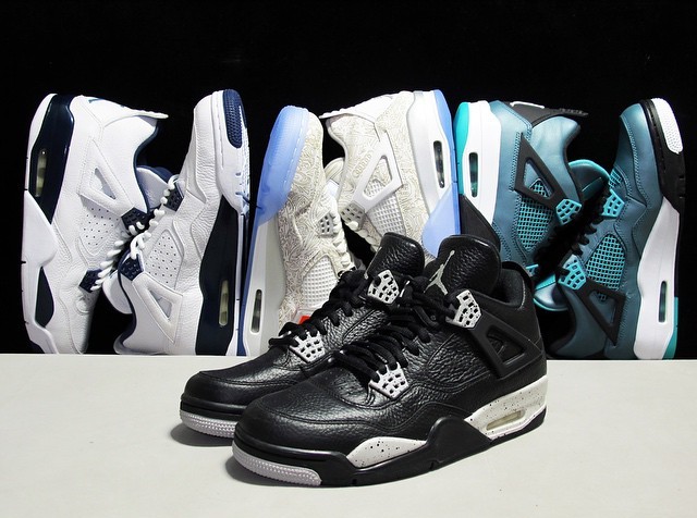 air-jordan-4-spring-2015-releases-1