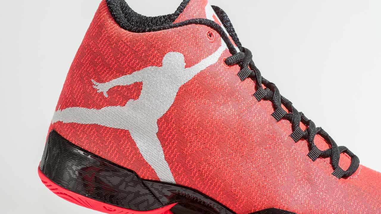 Air Jordan XX9 “Infrared 23” Release Date