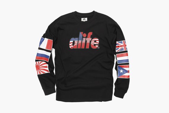alife-holiday 2014 collection_13
