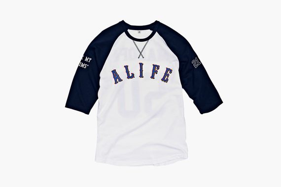 alife-holiday 2014 collection_18